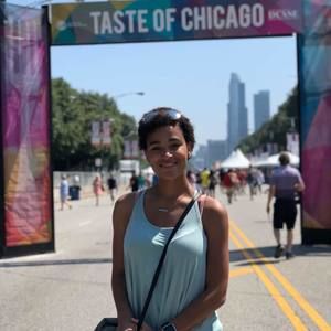 Meet your Posher, Deja